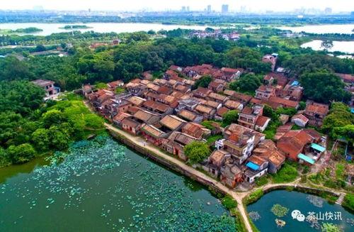 东莞茶山镇爆料案件最新,真相揭秘，疑云重重！