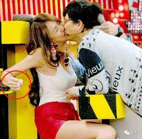 刘雨柔离婚爆料视频播放,揭秘视频播放背后的惊人真相